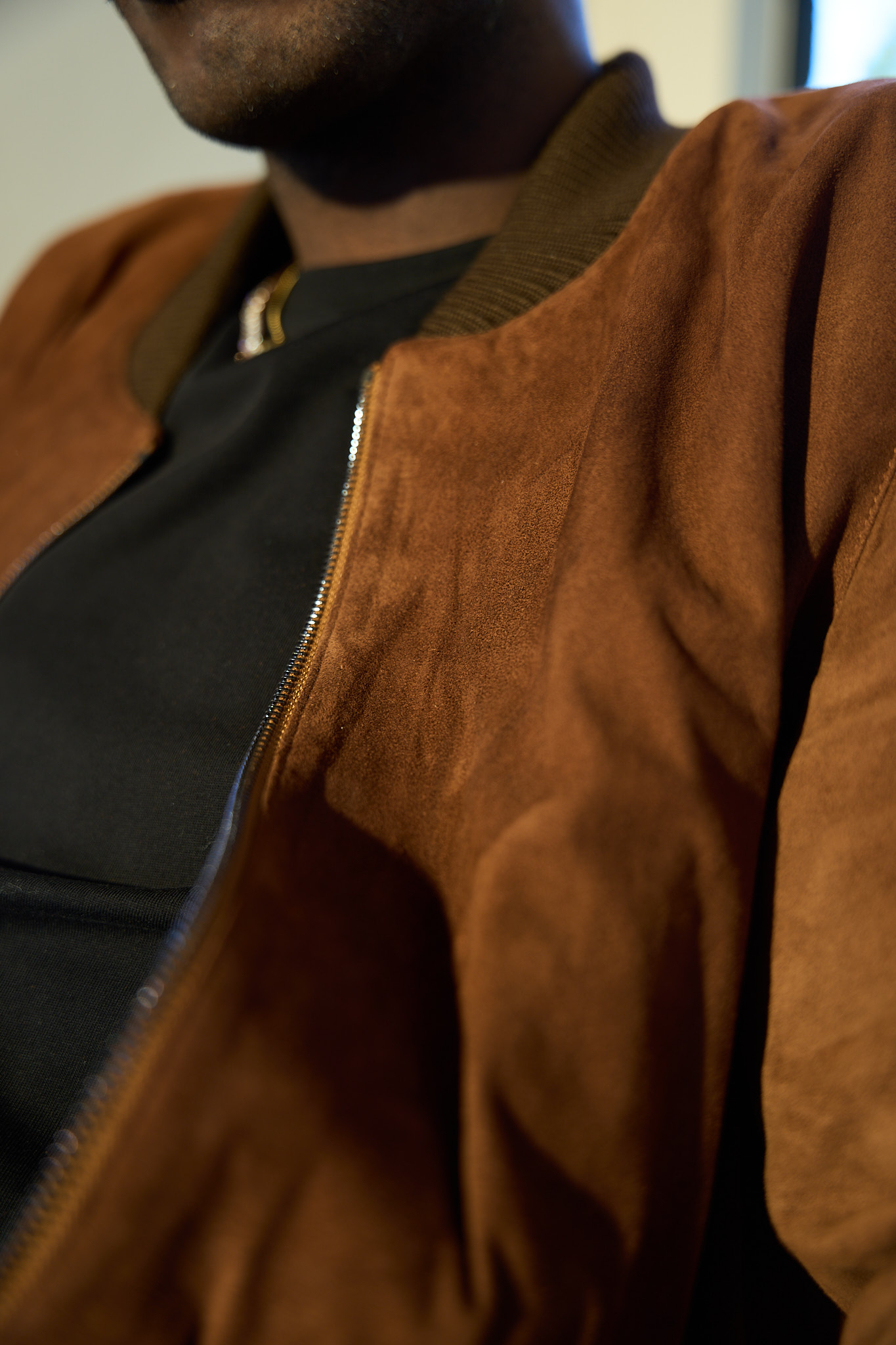 Outerwear