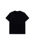 Crewneck T-shirt