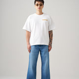 Éclectique Pawsquad Men's Graphic T-shirt