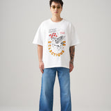 The Speed Shop T-shirt