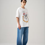 The Speed Shop T-shirt