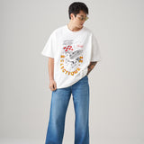 The Speed Shop T-shirt