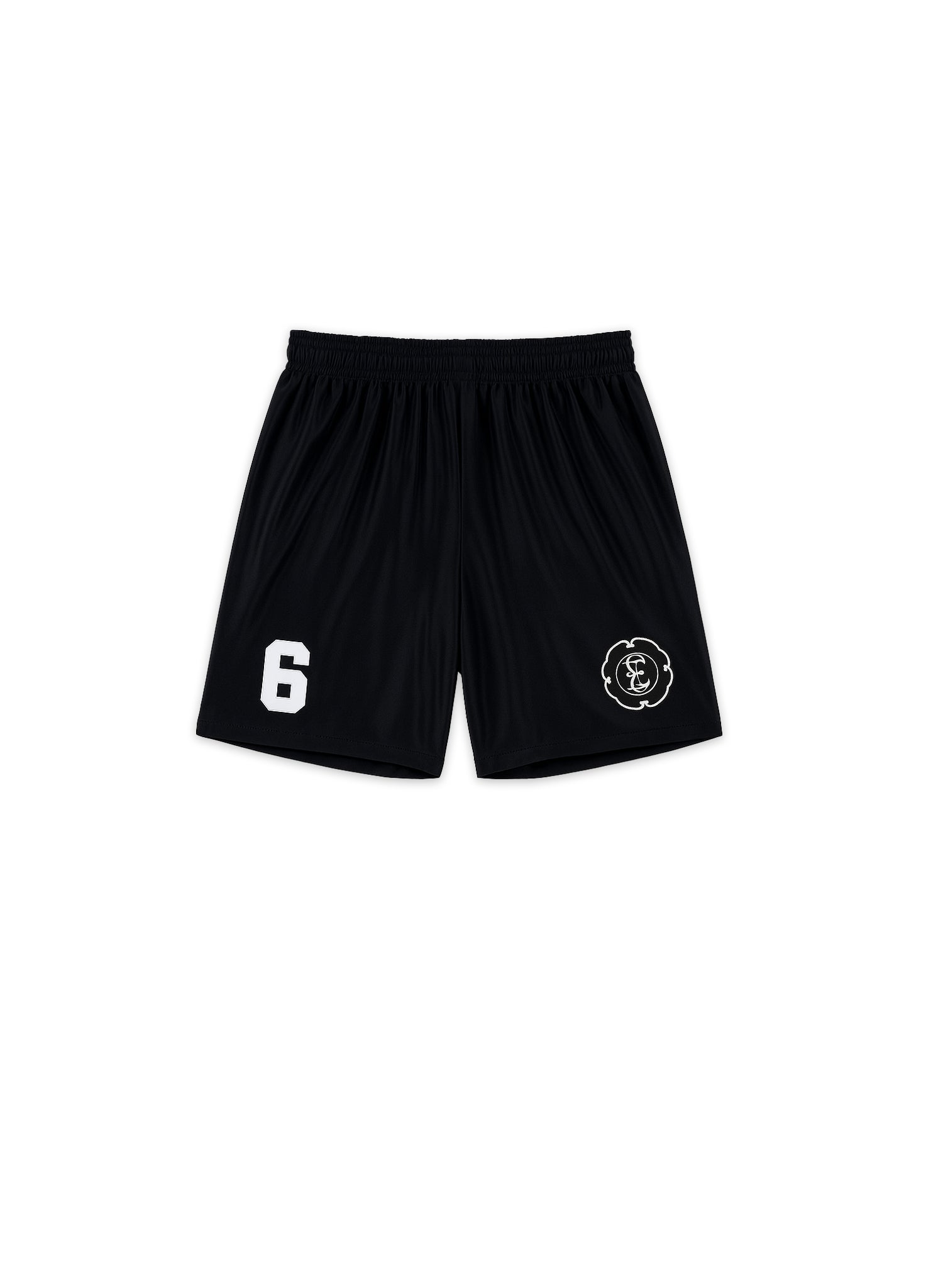 Soccer Shorts