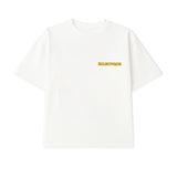 Paw Squad Men's Graphic T-shirt