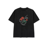 Three Roses T-shirt