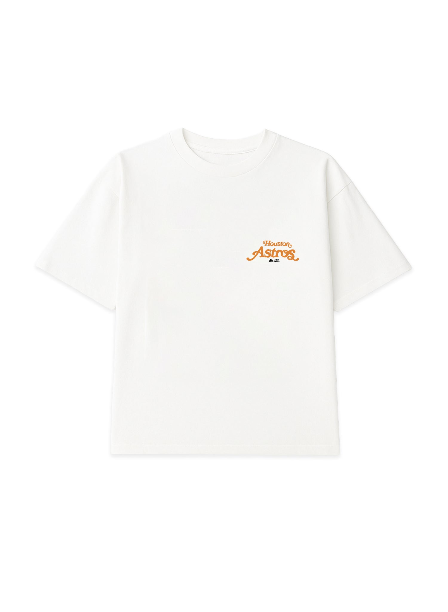 Do Different Home Collaboration T-shirt