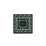 Silk Scarf / Bandana