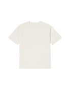 Crewneck T-shirt