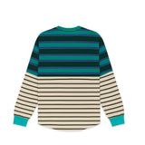 Twofold Drift Long Sleeve T-shirt