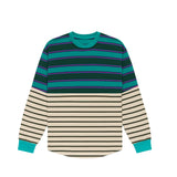 Twofold Drift Long Sleeve T-shirt