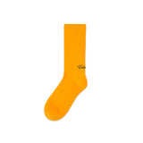 Spectra Yellow Socks
