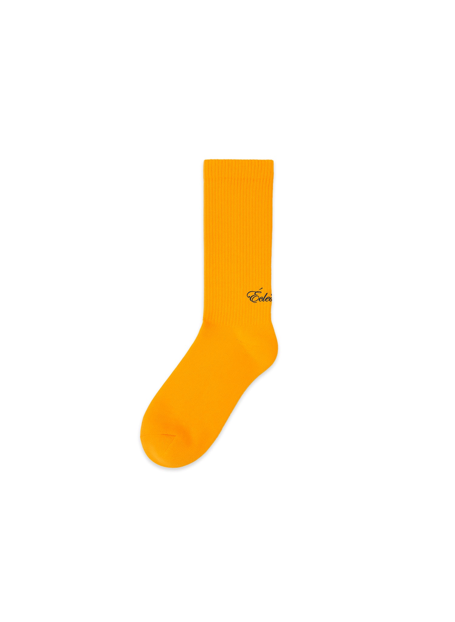 Spectra Yellow Socks