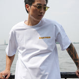 Paw Squad Men's Graphic T-shirt