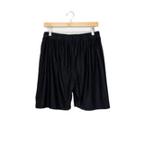 Soccer Shorts