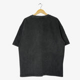 Friends T-shirt