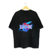 Éclectique Rockets T-shirt