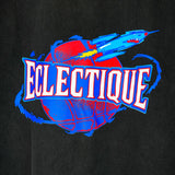 Éclectique Rockets T-shirt