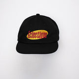 Seinfeld Old School Hat