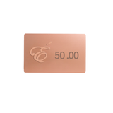 $50 Gift Card