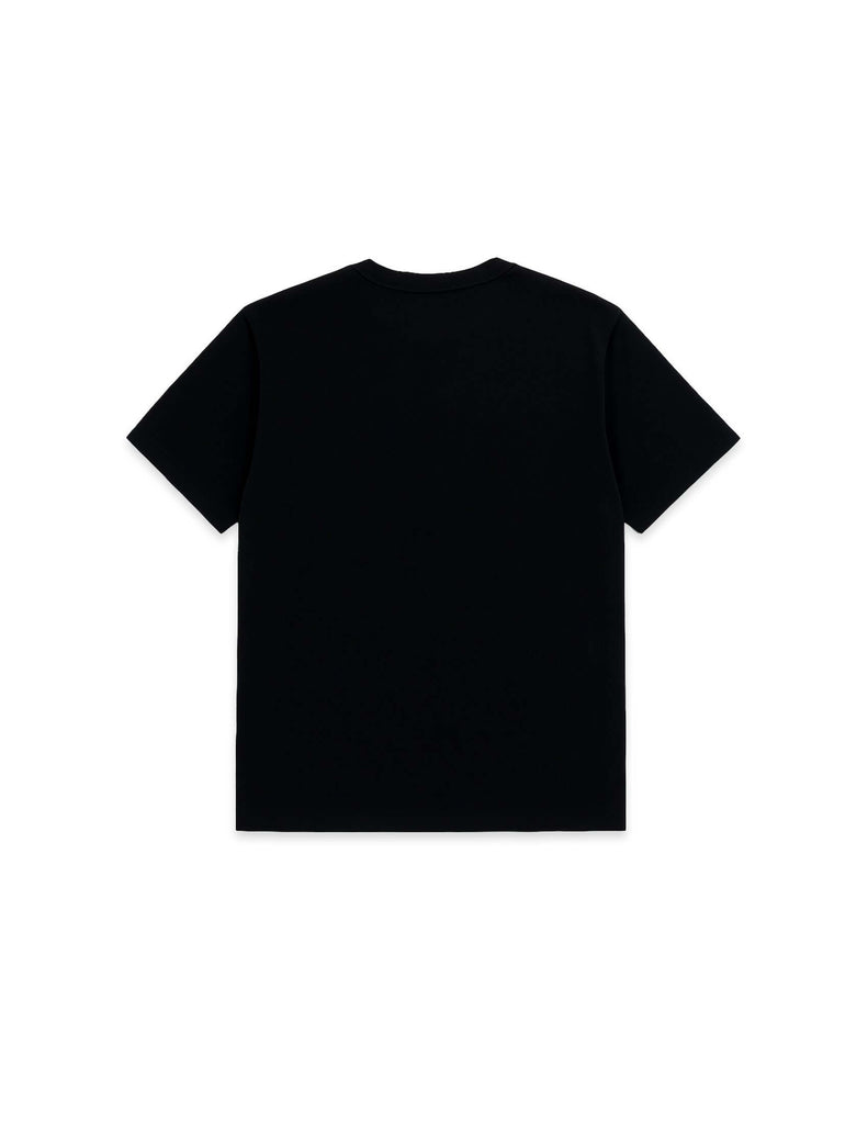 Brooklyn Graphic T-Shirt - View 2