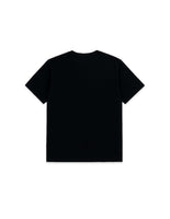 thumbnail for Brooklyn Graphic T-Shirt