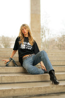 thumbnail for Brooklyn Graphic T-Shirt