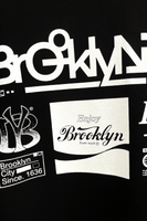 thumbnail for Brooklyn Graphic T-Shirt