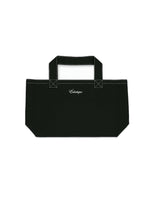 thumbnail for Canvas Tote Bag in Green