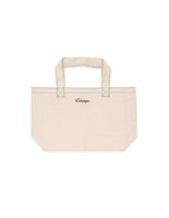 thumbnail for Canvas Tote Bag in Natural