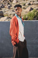 thumbnail for Crewneck T-shirt