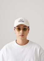 thumbnail for Vintage Mariners Dad Hat In Corduroy