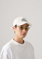 thumbnail for Vintage Mariners Dad Hat In Corduroy