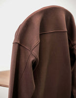 thumbnail for French Terry Crewneck Sweatshirt