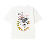 The Speed Shop T-shirt