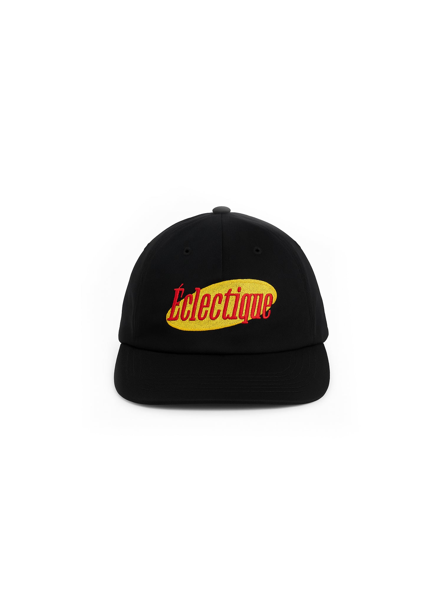 Seinfeld Old School Hat