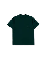 thumbnail for Men's Oversized Embroidered T-shirt