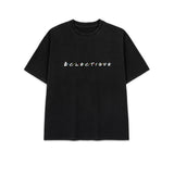 Friends T-shirt