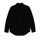 Mercer Corduroy Shirt