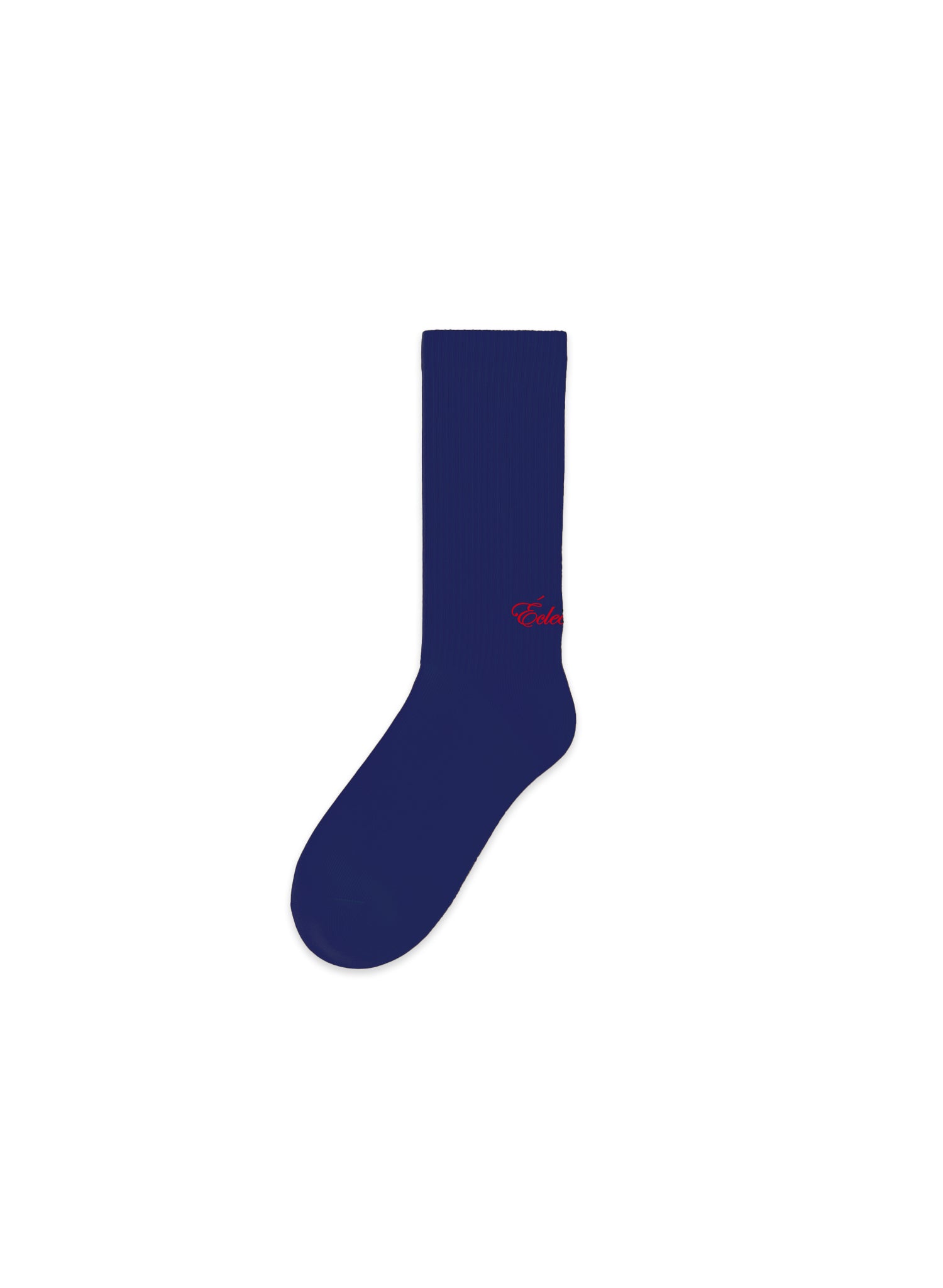 Surf The Web Socks