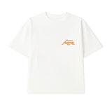 Do Different Home Collaboration T-shirt