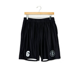 Soccer Shorts