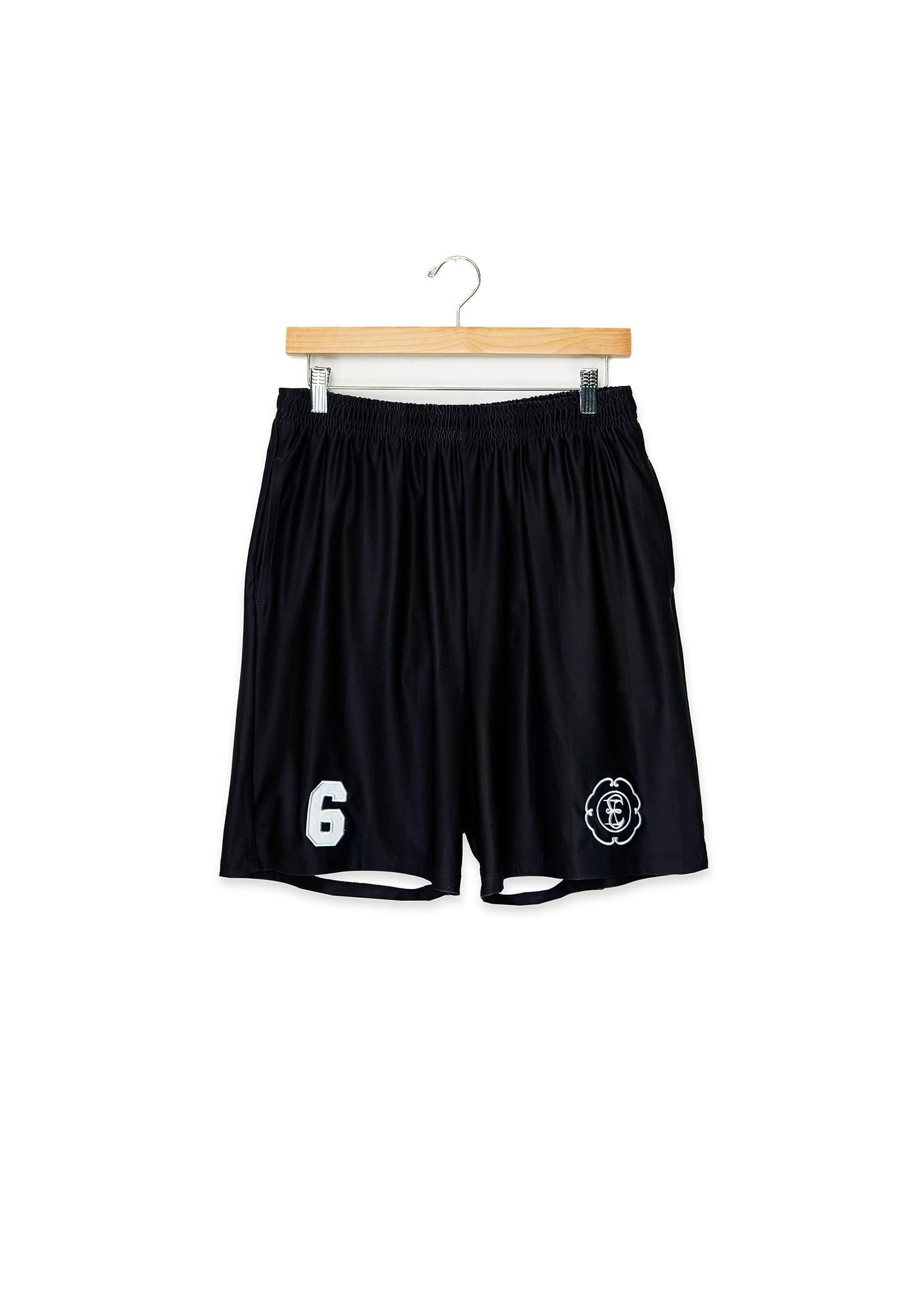 Soccer Shorts