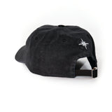 Éclectique Harvest Vintage Cotton Baseball Cap