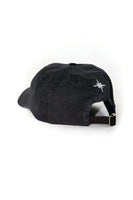 thumbnail for Harvest Vintage Cotton Baseball Cap