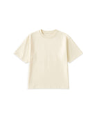 Crewneck T-shirt