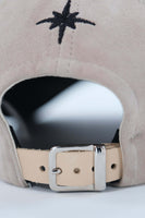 thumbnail for Premier Suede Baseball Cap