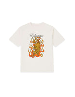 thumbnail for Jaguar Graphic T-Shirt