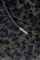 thumbnail for Leopard Fleece Balaclava