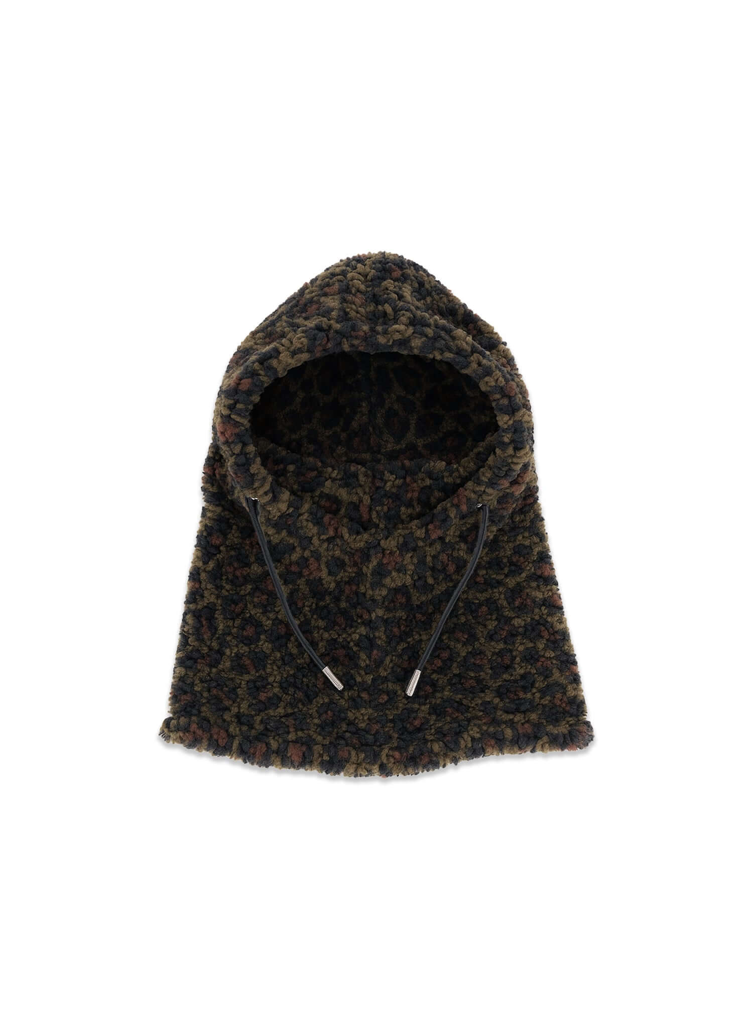 Designer Barclave Designer Fleece Jackets | Éclectique