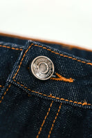 thumbnail for Men's Premium Denim Jeans